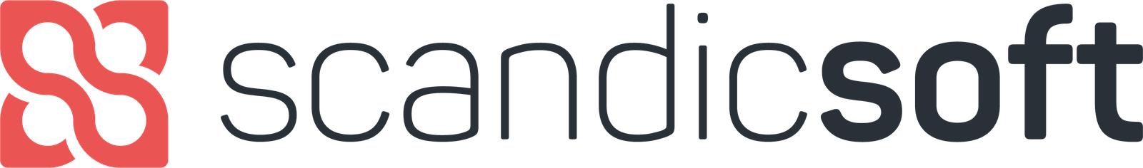 Scandicsoft